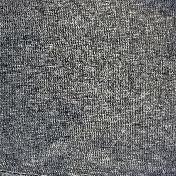 NWT Rock & Republic "Roth" Flare Blue Jeans Women's Size 4m - Picture 10 of 10